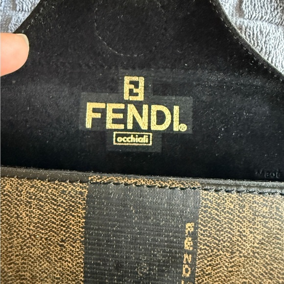 Fendi case - Picture 2 of 6